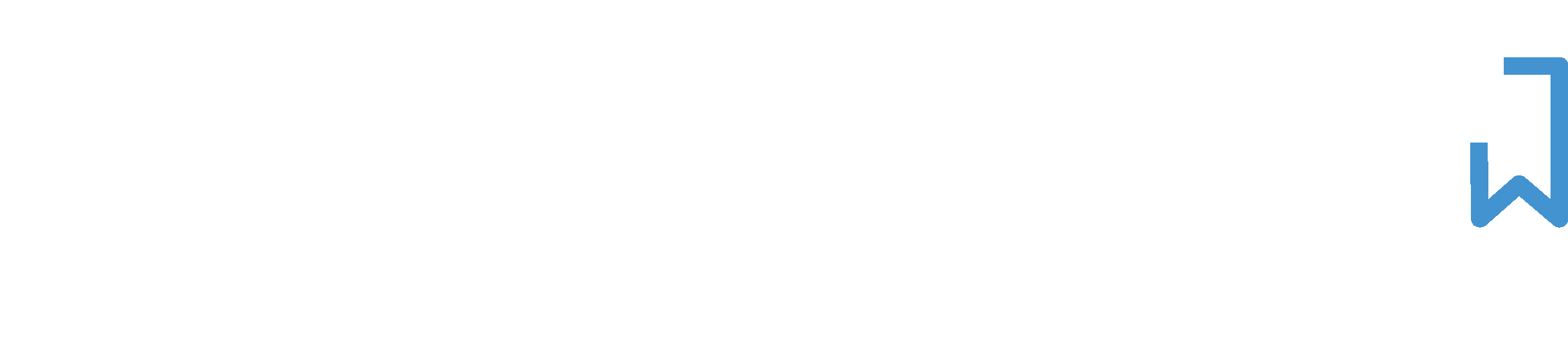 MajorClarity by Edmentum logo